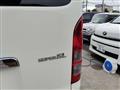 2009 Toyota Hiace Van