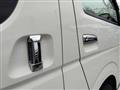 2009 Toyota Hiace Van