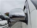 2009 Toyota Hiace Van