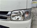 2009 Toyota Hiace Van