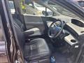 2010 Honda Freed
