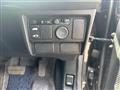 2010 Honda Freed