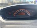 2010 Honda Freed