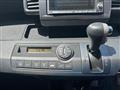 2010 Honda Freed