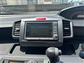 2010 Honda Freed