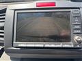 2010 Honda Freed