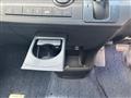 2010 Honda Freed