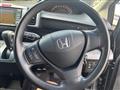 2010 Honda Freed