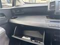 2010 Honda Freed