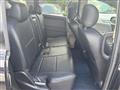2010 Honda Freed