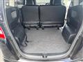 2010 Honda Freed