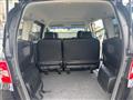 2010 Honda Freed