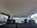 2010 Honda Freed