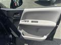 2010 Honda Freed