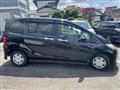 2010 Honda Freed