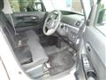 2014 Daihatsu Tanto Custom