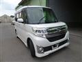 2014 Daihatsu Tanto Custom