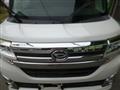 2014 Daihatsu Tanto Custom