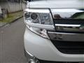2014 Daihatsu Tanto Custom