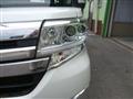 2014 Daihatsu Tanto Custom