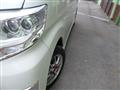 2014 Daihatsu Tanto Custom