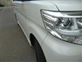 2014 Daihatsu Tanto Custom