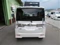 2014 Daihatsu Tanto Custom