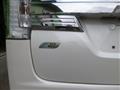 2014 Daihatsu Tanto Custom