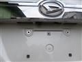 2014 Daihatsu Tanto Custom