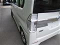 2014 Daihatsu Tanto Custom
