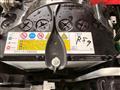 2018 Suzuki Lapin