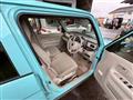 2018 Suzuki Lapin