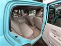 2018 Suzuki Lapin
