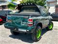 1996 Mitsubishi Pajero