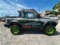 1996 Mitsubishi Pajero