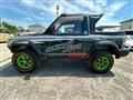 1996 Mitsubishi Pajero