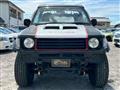 1996 Mitsubishi Pajero