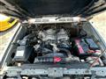 1996 Mitsubishi Pajero