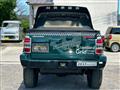 1996 Mitsubishi Pajero