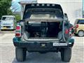 1996 Mitsubishi Pajero