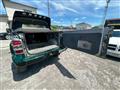 1996 Mitsubishi Pajero