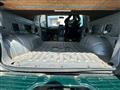 1996 Mitsubishi Pajero