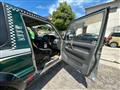 1996 Mitsubishi Pajero