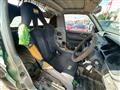 1996 Mitsubishi Pajero