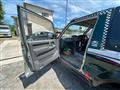 1996 Mitsubishi Pajero