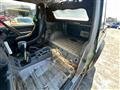 1996 Mitsubishi Pajero