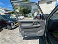 1996 Mitsubishi Pajero