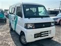 2008 Mitsubishi Mitsubishi Others