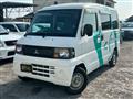 2008 Mitsubishi Mitsubishi Others