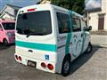 2008 Mitsubishi Mitsubishi Others